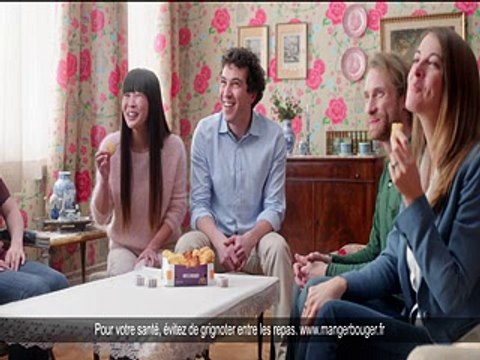 6ter - Norbert, commis d-office (Florence et son veau Edwige et son poulet au curry) - 24-06-2016 23h00 15m (16355)_xvid