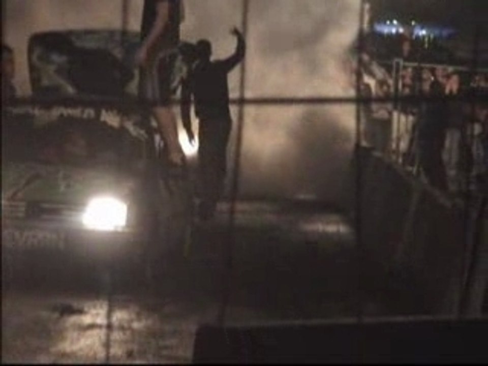 gti mag Burn de con 2