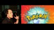 Original Pokemon Theme Singer Jason Paige In Studio Full