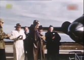 Legendarne Samoloty B-57 Canberra