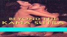 Read Beyond the Kama Sutra Ebook Online
