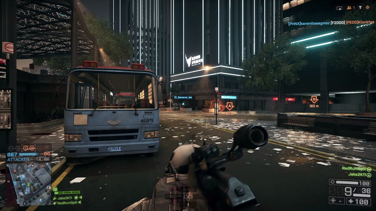 Drive-by