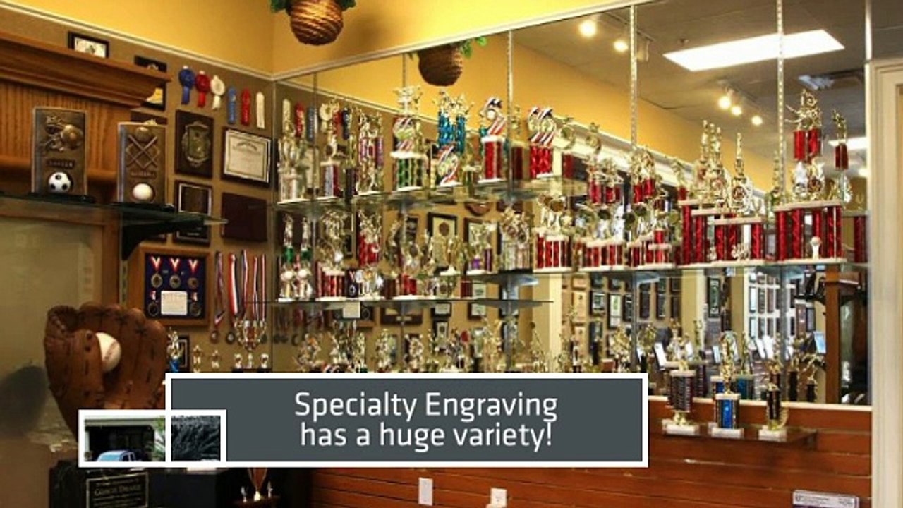Award Peoria | (770) 448-3386