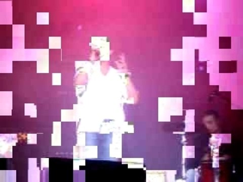 concert st priest amine 16 juin femmes j'voulais