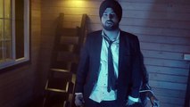 MixSingh - DPKR Daaru Pi Ke Roye Official Music Video 2016