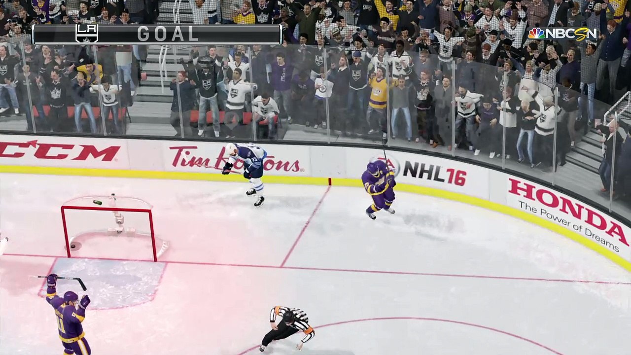 Oops...