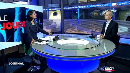 Jusqu'où ira Erdogan? La Turquie se dirige-t-elle vers un régime autoritaire?