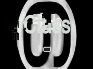 Kyou no Go no Ni OAV 4, p.1