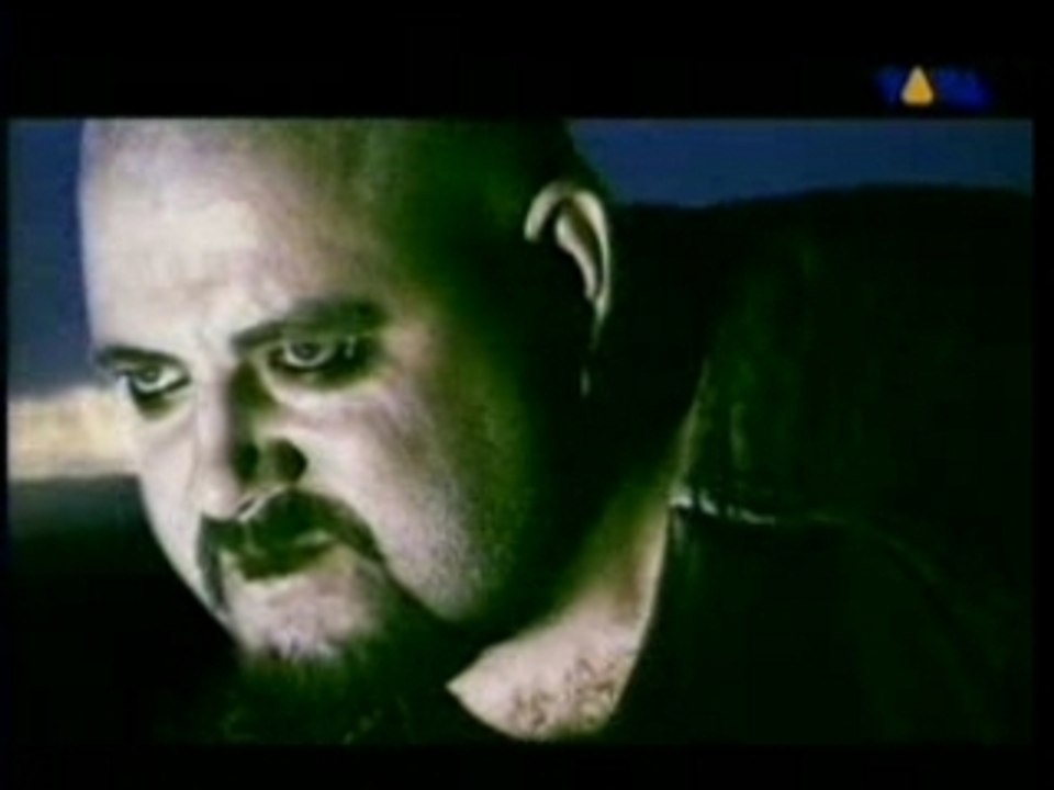 Dimmu borgir - Progenies Of The Great Apocalypse