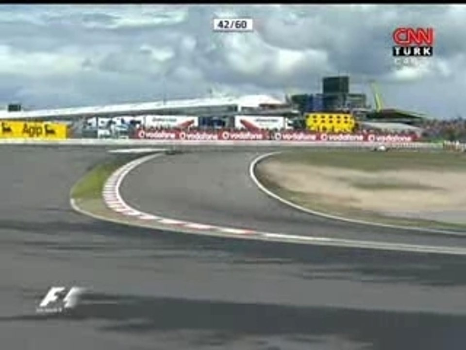 Ring_2.start