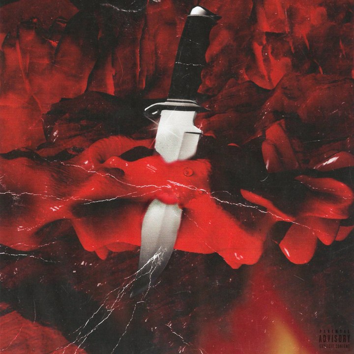 21 Savage et Lil Yachty, le renouveau d'Atlanta