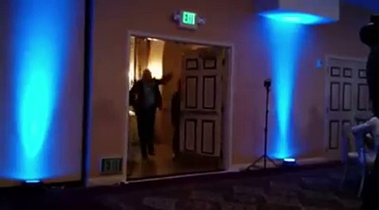 How funny video........................