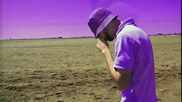 LaCraps - J'les écoute plus (prod Nizi) #LPDT