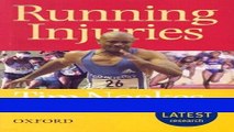 Download Running Injuries: How to Prevent and Overcome Them Ebook Free
