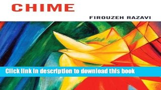 Download Chime PDF Free