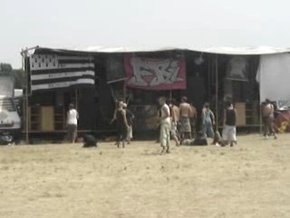 Tekos Vannes
