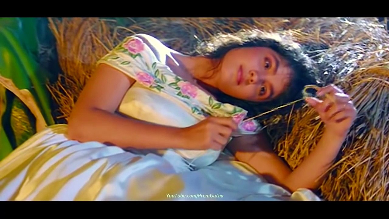 Dil Hai Ki Manta Nahin - Title Song (720p HD Song)