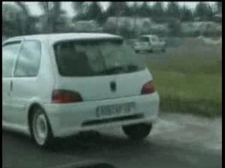 Croix en ternois 220707