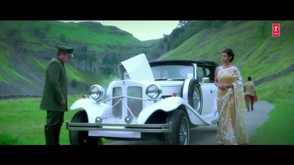 ---Aaj Ro Len De Full Video Song - 1920 LONDON - Sharman Joshi, Meera Chopra, Shaarib and Toshi