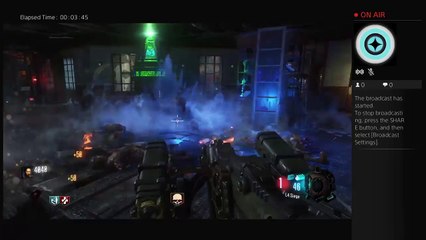 CrankedSurvivor's BO3 Gorod Krovi (6)