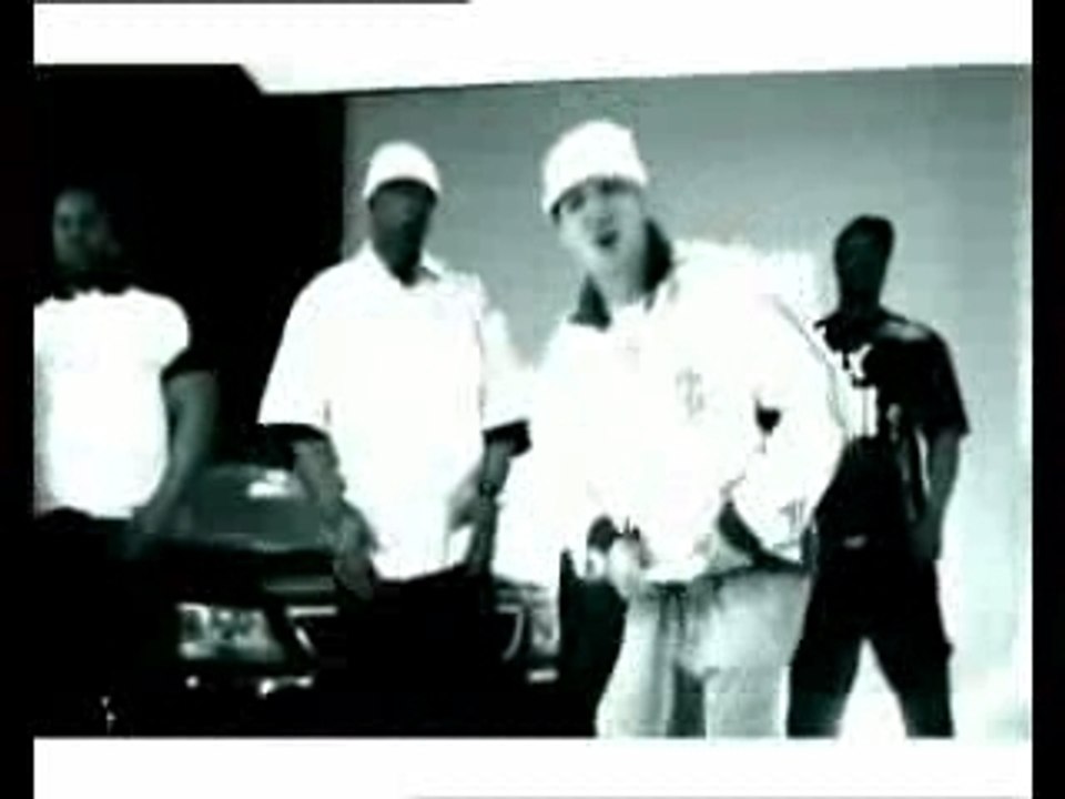 Rcfa feat templar - tu veux quoi