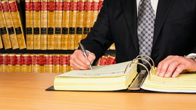 Federal Drug Charges Lawyer in Minnesota 218-260-4095