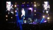 5SOS - Lose Yourself (Eminem Cover) Detroit 7-27-16