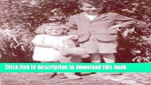 Download An Irish country childhood remembered (Kerrie, my sheep-dog supreme) Ebook Online