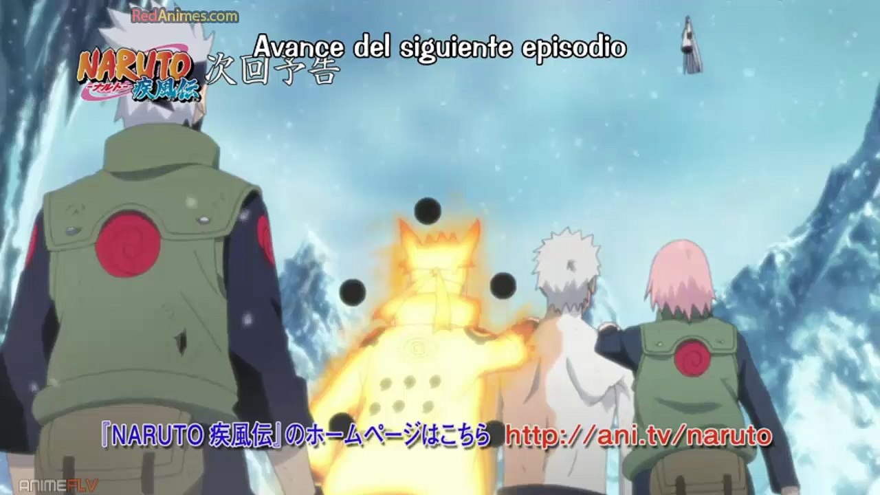 450 avance