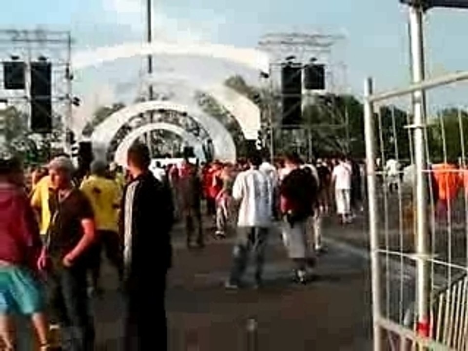 electromind 2007-montpellier