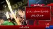 Pakistani media reacting to Pakistan's  loss after Pakistan vs India Asia cup T20 ...
