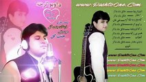 Pashto New Song 2016 Zeeshan Janat Gul - Ashna Zama
