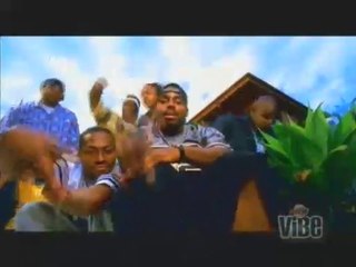 Daz Dillinger - Keep it Gangsta (Album This is the life i lead 2002)