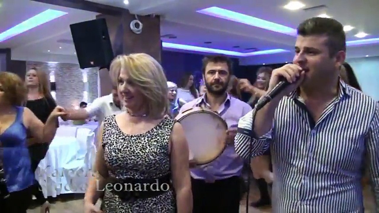 ΣΤΑΥΡΟΣ ΛΩΤΣΗΣ. ΠΕΤΡΟΣ ΛΟΥΚΑΣ ΧΡΗΣΤΟΣ ΑΓΚΕΛΗΣ. ΒΑΛΕΝΤΗΝΑ ΜΙΤΣΗ ΤΗΛ 6932_474314