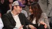 Mila Kunis Bought Her Wedding Band Ford $90 on Etsy