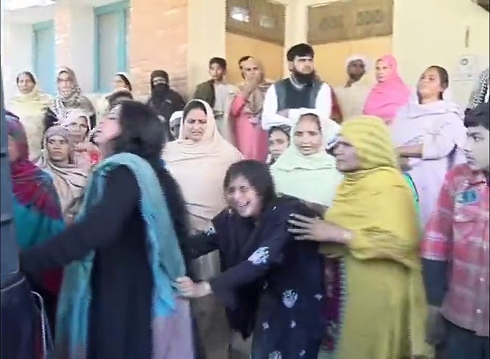 Soch News TV