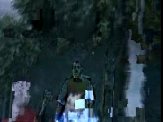 Recette du paté en croute a la goyave