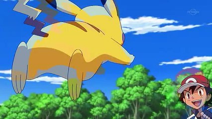 P. XYZ Ep. 36 Preview