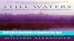 Read Still Waters: Sobriety, Atonement, and Unfolding Enlightenment Ebook Free