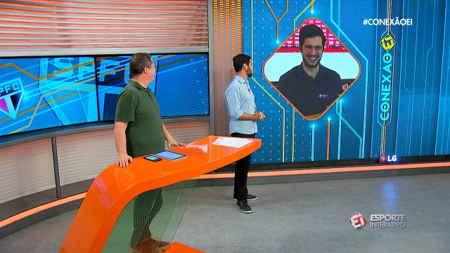 Centurión perto do Boca Juniors