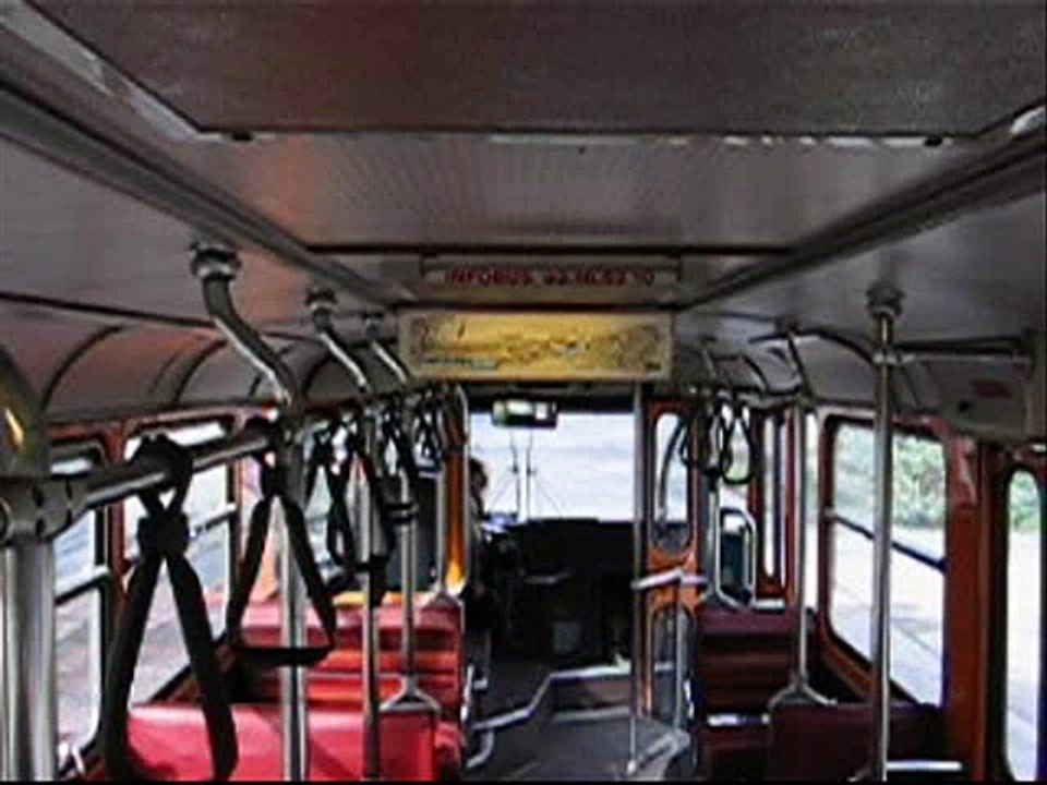 SC 10 UPF n°204 ex TN Nice de l'Amtuir