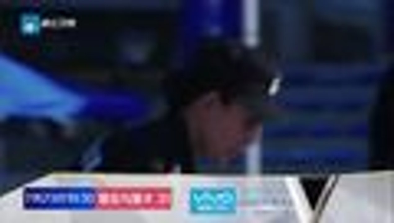 《警花与警犬》第31集预告