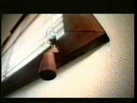 Drole Pub Whiskas Chat Vs Souris