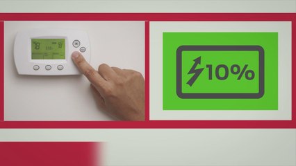 How to Keep Your Home Cool Without Going Broke