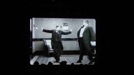 Museo a Charlie Chaplin se encarga de que su figura no caiga en el olvido