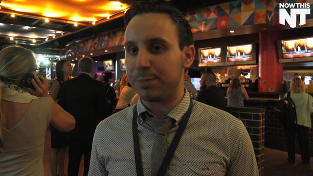 This Sanders Delegate Has a Message for Bernie or Bust Voters