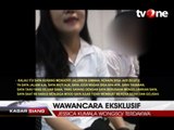 Jessica: Santai Saja, Saya Yakin Akan Bebas