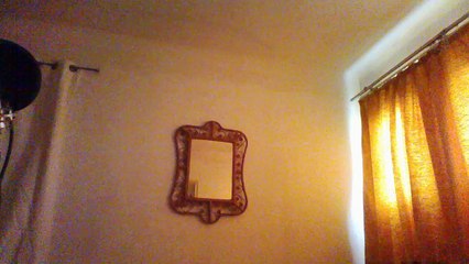 mon dieu de Edith   piaf