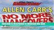 Read Allen Carr s No More Hangovers: Control Your Drinking the Easy Way (Allen Carr s Easyway)