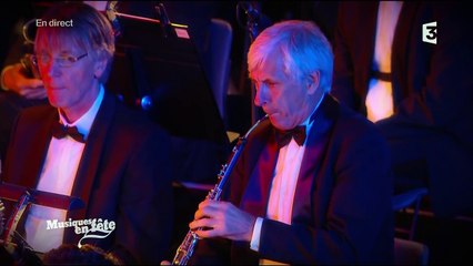Bizet-Les pêcheurs de perles - "Je crois entendre encore -Philippe Talbot
